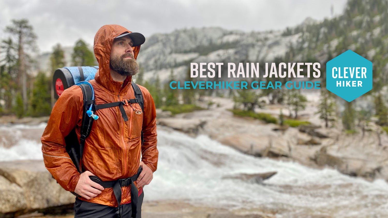 Outdoor Gear for All Seasons: The Ultimate Guide