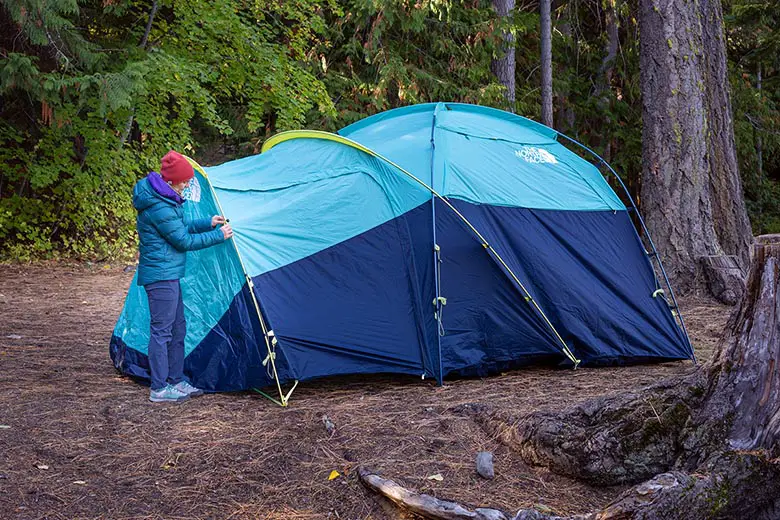 The Benefits of Investing in Quality Outdoor Gear (A Wise Decision)