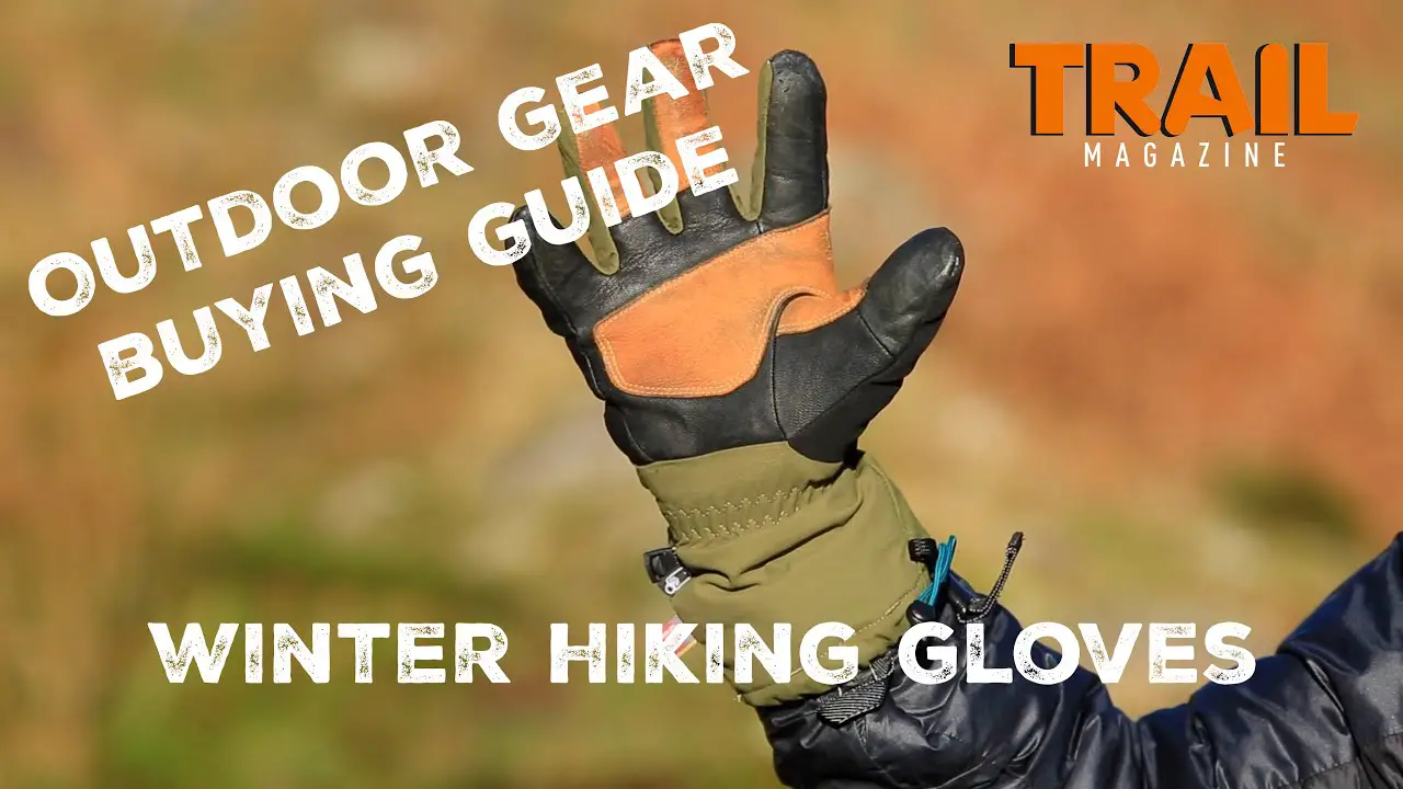 How to Choose the Right Outdoor Gear: A Comprehensive Guide