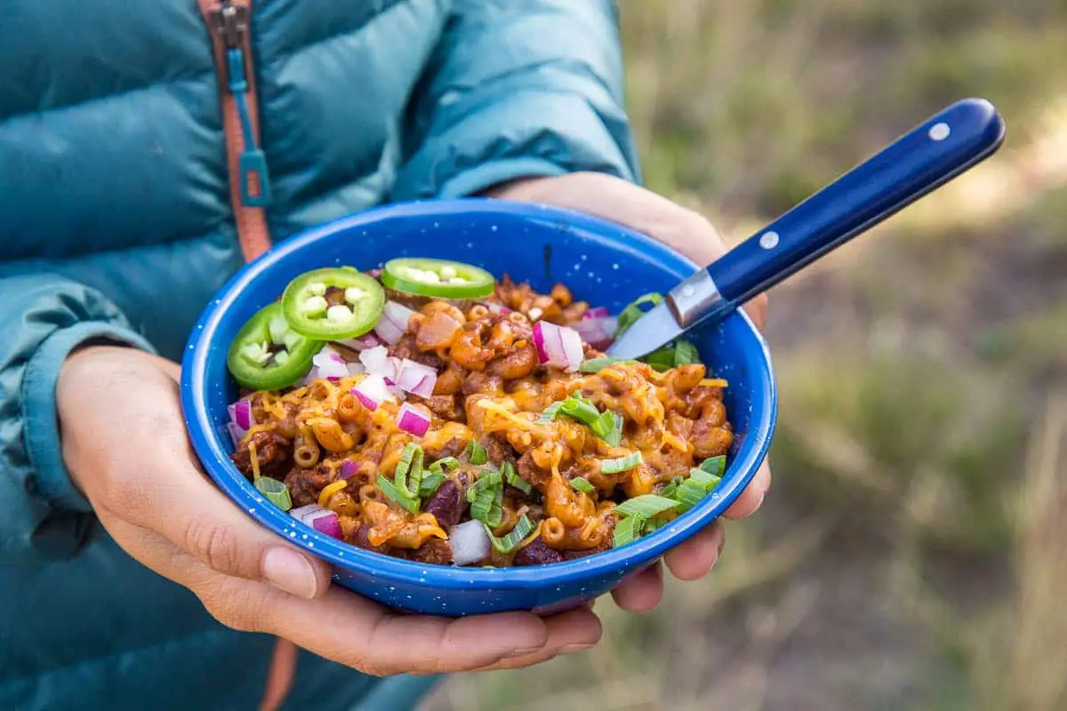 The Ultimate Camping Meals to Elevate Your Outdoor Adventure