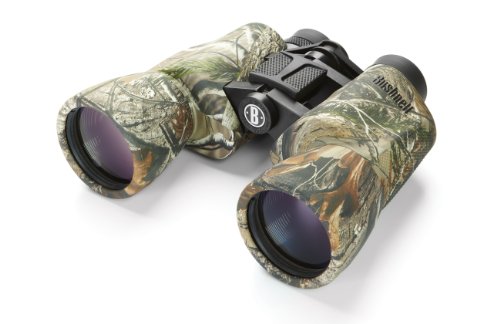 Best Binoculars For Hunting Under $200