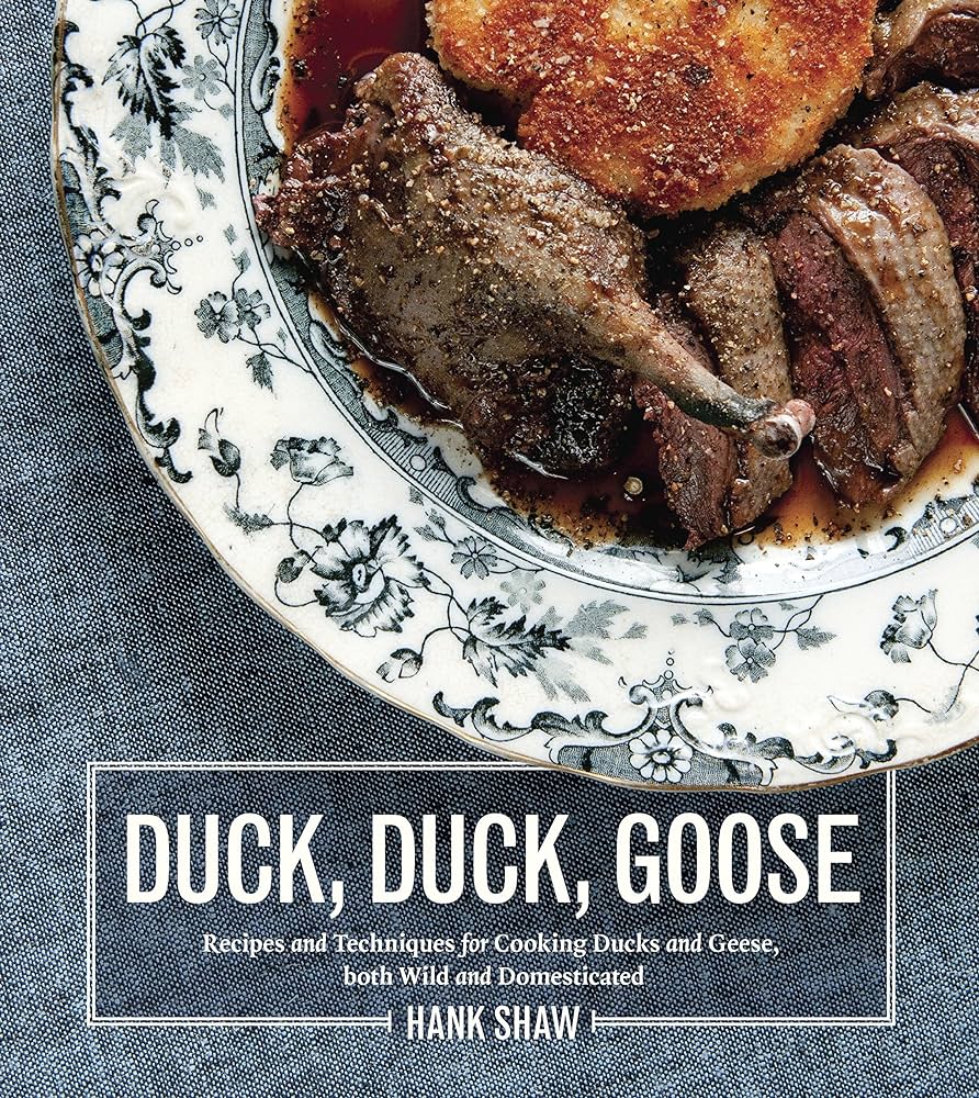 Goose Hunting Season Virginia: Your Ultimate Guide