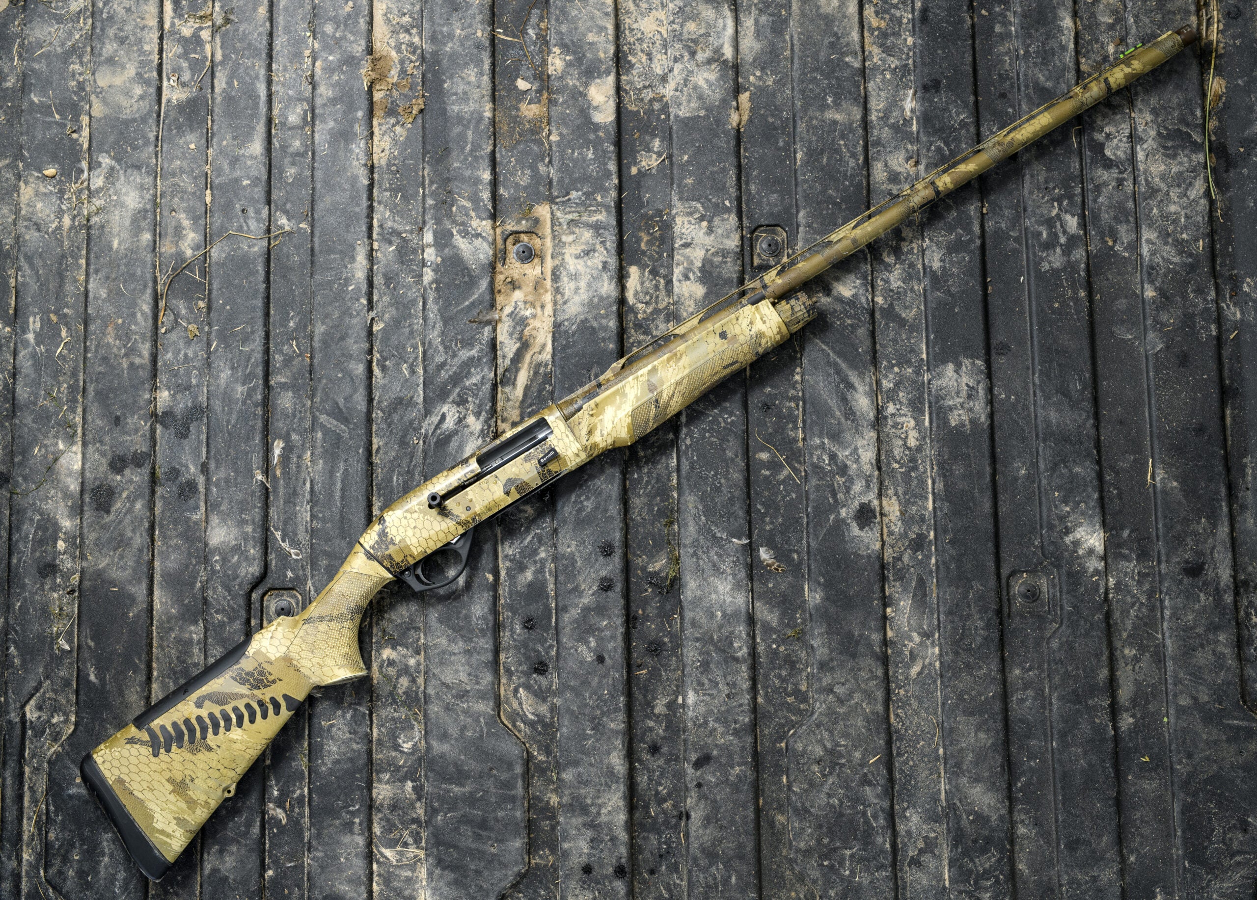 Are 20 Gauge Shotguns Good for Duck Hunting